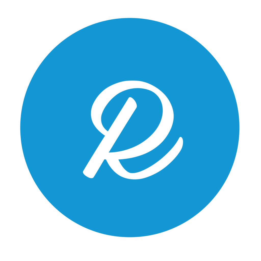 Blue Group Participacoes e Comercio Eletronico Ltda